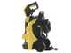 Karcher K4 Power Control Flex - Hidrolimpiadora de agua fr&iacute;a - 420 L/h - 130 bar