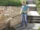 Karcher K4 Power Control Flex - Hidrolimpiadora de agua fr&iacute;a - 420 L/h - 130 bar