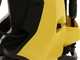 Karcher K4 Power Control Flex - Hidrolimpiadora de agua fr&iacute;a - 420 L/h - 130 bar