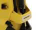 Karcher K4 Power Control Flex - Hidrolimpiadora de agua fr&iacute;a - 420 L/h - 130 bar