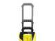 Karcher K4 Power Control Flex - Hidrolimpiadora de agua fr&iacute;a - 420 L/h - 130 bar