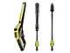 Karcher K5 Power Control Flex - Hidrolimpiadora de agua fr&iacute;a - 500 L/h - 145 bar