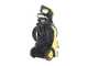 Karcher K5 Power Control Flex - Hidrolimpiadora de agua fr&iacute;a - 500 L/h - 145 bar