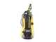 Karcher K5 Power Control Flex - Hidrolimpiadora de agua fr&iacute;a - 500 L/h - 145 bar