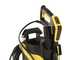 Karcher K5 Power Control Flex - Hidrolimpiadora de agua fr&iacute;a - 500 L/h - 145 bar