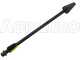 Karcher K5 Power Control Flex - Hidrolimpiadora de agua fr&iacute;a - 500 L/h - 145 bar