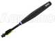 Karcher K5 Power Control Flex - Hidrolimpiadora de agua fr&iacute;a - 500 L/h - 145 bar
