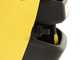 Karcher K5 Power Control Flex - Hidrolimpiadora de agua fr&iacute;a - 500 L/h - 145 bar