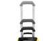 Karcher K5 Power Control Flex - Hidrolimpiadora de agua fr&iacute;a - 500 L/h - 145 bar