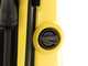 Karcher K5 Power Control Flex - Hidrolimpiadora de agua fr&iacute;a - 500 L/h - 145 bar