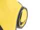 Karcher K5 Power Control Flex - Hidrolimpiadora de agua fr&iacute;a - 500 L/h - 145 bar