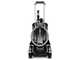 Karcher K5 Power Control Flex - Hidrolimpiadora de agua fr&iacute;a - 500 L/h - 145 bar