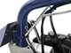 BullMach Chimera 300 - Motocultor de gasolina - Loncin G200F - 6.5HP