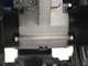 BullMach Chimera 300 - Motocultor de gasolina - Loncin G200F - 6.5HP