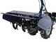 BullMach Chimera 300 - Motocultor de gasolina - Loncin G200F - 6.5HP
