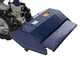 BullMach Chimera 300 - Motocultor de gasolina - Loncin G200F - 6.5HP