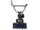 BullMach Chimera 300 - Motocultor de gasolina - Loncin G200F - 6.5HP