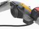 BullMach Chimera 300 - Motocultor de gasolina - Loncin G200F - 6.5HP