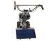 BullMach Chimera 300 - Motocultor de gasolina - Loncin G200F - 6.5HP