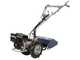 BullMach Chimera 300 - Motocultor de gasolina - Loncin G200F - 6.5HP