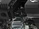 BullMach Chimera 300 - Motocultor de gasolina - Loncin G200F - 6.5HP