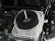 BullMach Chimera 300 - Motocultor de gasolina - Loncin G200F - 6.5HP