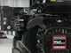 BullMach Chimera 300 - Motocultor de gasolina - Loncin G200F - 6.5HP
