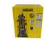 Karcher K7 Premium Smart Control Flex - Hidrolimpiadora de agua fr&iacute;a - 180 bar m&aacute;x - 600 L/h - App Home &amp; Garden