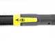 Karcher K7 Premium Smart Control Flex - Hidrolimpiadora de agua fr&iacute;a - 180 bar m&aacute;x - 600 L/h - App Home &amp; Garden