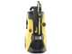 Karcher K7 Premium Smart Control Flex - Hidrolimpiadora de agua fr&iacute;a - 180 bar m&aacute;x - 600 L/h - App Home &amp; Garden