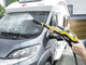 Karcher K7 Premium Smart Control Flex - Hidrolimpiadora de agua fr&iacute;a - 180 bar m&aacute;x - 600 L/h - App Home &amp; Garden