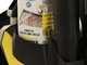 Karcher K7 Premium Smart Control Flex - Hidrolimpiadora de agua fr&iacute;a - 180 bar m&aacute;x - 600 L/h - App Home &amp; Garden