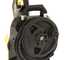 Karcher K7 Premium Smart Control Flex - Hidrolimpiadora de agua fr&iacute;a - 180 bar m&aacute;x - 600 L/h - App Home &amp; Garden