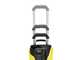 Karcher K7 Premium Smart Control Flex - Hidrolimpiadora de agua fr&iacute;a - 180 bar m&aacute;x - 600 L/h - App Home &amp; Garden
