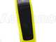 Karcher K7 Premium Smart Control Flex - Hidrolimpiadora de agua fr&iacute;a - 180 bar m&aacute;x - 600 L/h - App Home &amp; Garden