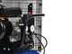 Michelin MB 50/268 MC - Compresor de aire el&eacute;ctrico de correa - Motor 2 HP - 50 L