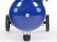 Michelin MB 50/268 MC - Compresor de aire el&eacute;ctrico de correa - Motor 2 HP - 50 L