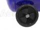 Michelin MB 50/268 MC - Compresor de aire el&eacute;ctrico de correa - Motor 2 HP - 50 L