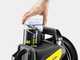 Karcher K7 Power Flex - Hidrolimpiadora de agua fr&iacute;a - 180 bar - 600 L/h
