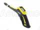 Karcher K7 Smart Control Flex - Hidrolimpiadora de agua fr&iacute;a - 180 bar - 600 L/h - Con Bluetooth