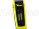 Karcher K7 Smart Control Flex - Hidrolimpiadora de agua fr&iacute;a - 180 bar - 600 L/h - Con Bluetooth