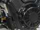 Energy EY-16TBE AVR - Generador de corriente de gasolina con AVR 11,2 kW - Continua 10 Trif&aacute;sico