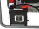 Energy EY-16TBE AVR - Generador de corriente de gasolina con AVR 11,2 kW - Continua 10 Trif&aacute;sico