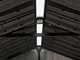 Keter Newton plus 757/775 - Caseta de jard&iacute;n - Con ventanas - 230x223.8x246 cm