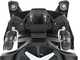 Ambrogio Zeta R EVO - Robot cortac&eacute;sped - Sin cable perimetral