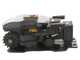 Ambrogio Zeta R EVO - Robot cortac&eacute;sped - Sin cable perimetral