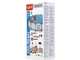 Bestway Steel Pro Max 56950 - &Oslash;427x107 cm - Piscina redonda para 7-8 personas