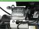 Energy EY-12MB AVR - Generador de corriente de gasolina con AVR 9,5 kW - Continua 8,5 Monof&aacute;sico