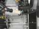 Energy EY-12MB AVR - Generador de corriente de gasolina con AVR 9,5 kW - Continua 8,5 Monof&aacute;sico
