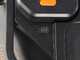Worx Landroid Vision S250 WR202E -  Robot cortac&eacute;sped - Sin instalaci&oacute;n